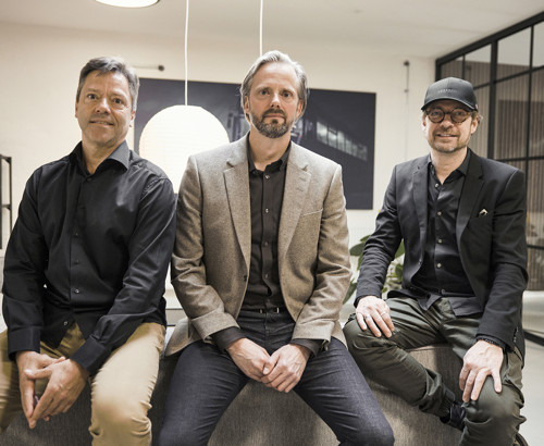 Ejerkredsen udvides